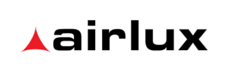 Electroménager Airlux