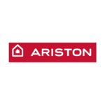 SAV Electroménager Ariston Hotpoint Service Client