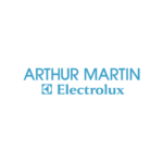 SAV Electroménager Arthur Martin Electrolux
