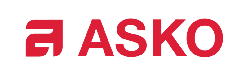 Reparation Lave Linge Sèche Linge Lave Vaisselle Buanderie Acheter Four – Plaque de Cuisson – Four Vapeur Asko