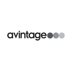 Avintage Cave a Vins