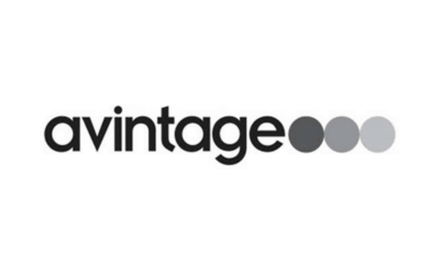 Avintage Cave a Vins