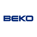 SAV Electroménager Beko