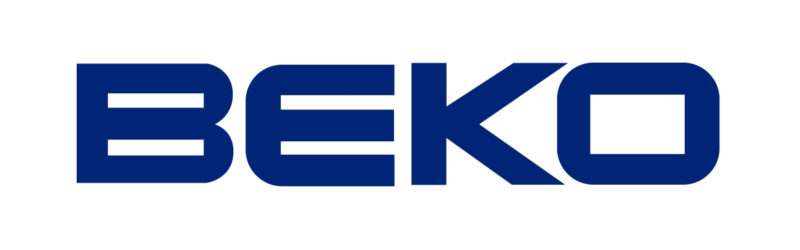 Dépannage Réparation Beko Electroménager