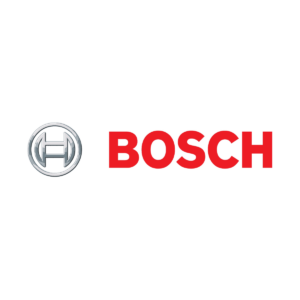 Electroménager Bosch