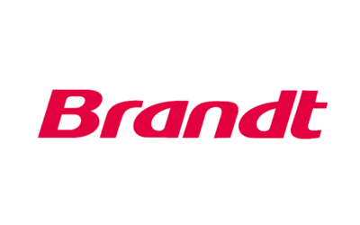 Electroménager Brandt