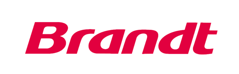 Electroménager Brandt