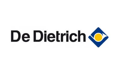 Acheter Achat De Dietrich électroménager - Four – Cuisinière Plaque Induction – Lave Vaisselle – Hotte