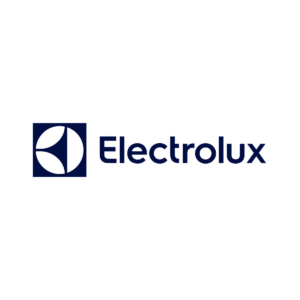 ELECTROLUX Achat Four Lave Vaisselle Lave Linge Plaque Induction Hotte Frigo Moins Cher
