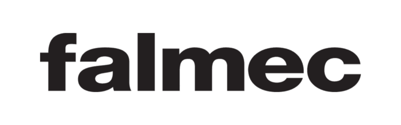 Acheter Hotte Aspirante Falmec Hotte Îlot – Plafond – Murale – Encastrable