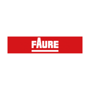 Electromenager Faure