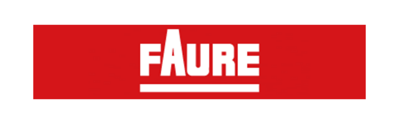 Electromenager Faure