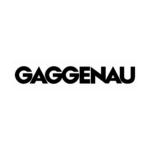 Gaggenau Sav Service Après Vente 