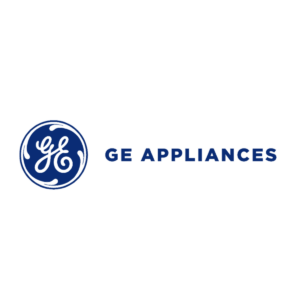 Electromenager General Electric Réfrigérateur (frigo Américain) GE Electric Moins Cher