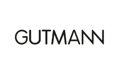 Gutmann Hotte