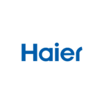 HAIER SAV Réfrigérateur, Lave Linge Sèche Linge 