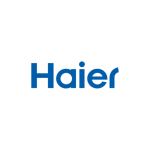  HAIER ELECTROMENAGER