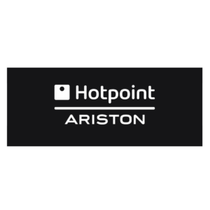 Hotpoint Ariston Electroménager