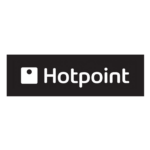 SAV Hotpoint Ariston 