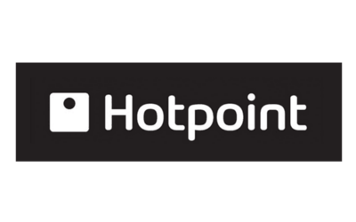 Electroménager Hotpoint