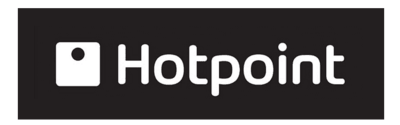 Electroménager Hotpoint