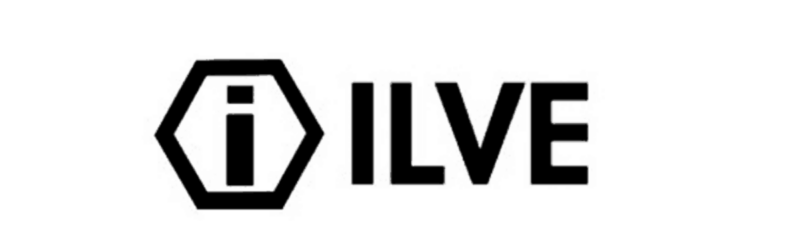 ILVE - Achat Piano de Cuisson Cuisinière Pas Cher