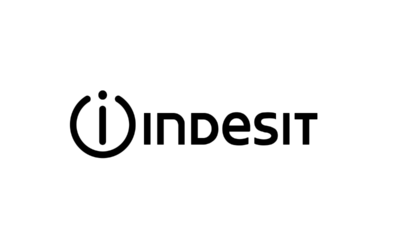 Electroménager Indesit