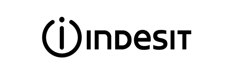 Electroménager Indesit