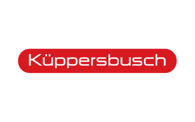 Electroménager Kuppersbusch