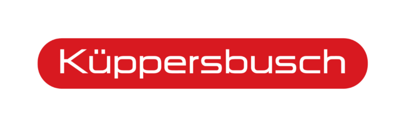 Electroménager Kuppersbusch