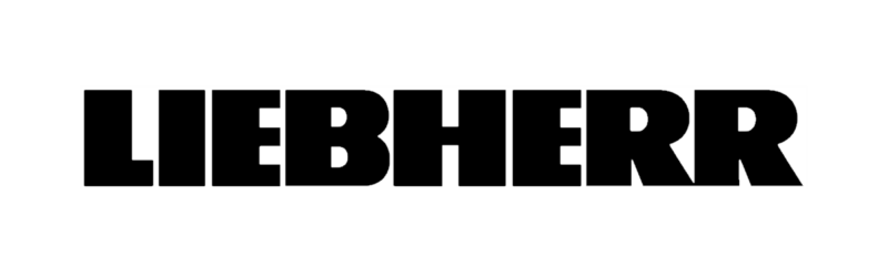 Achat Liebherr Réfrigérateur Congélateur Armoire Coffre -Frigo Américain Cave a Vin Vinothek