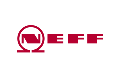 Electroménager Neff