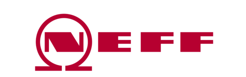 Electroménager Neff
