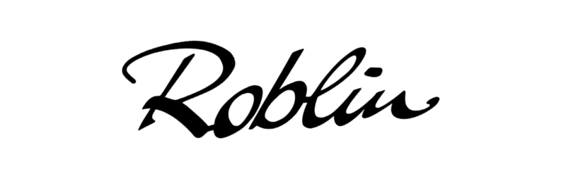 Acheter hotte aspirante îlot central, plafonnier, groupe aspiration moteur déporté pas cher