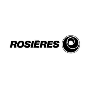Rosières Electroménager Paris Pas Cher