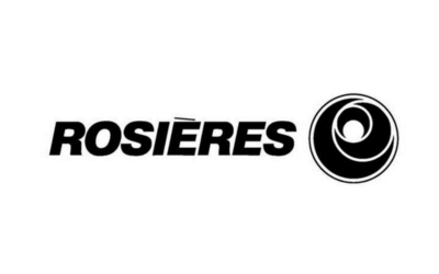 SAV Rosières Electroménager Paris
