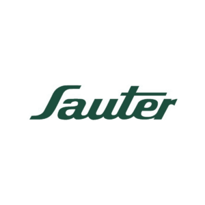 Electroménager Sauter
