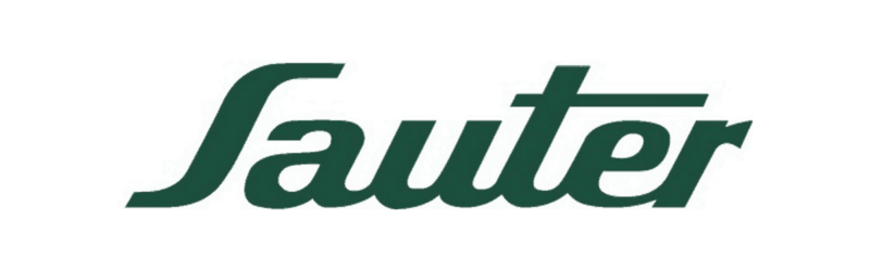 Electroménager Sauter