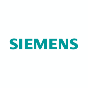 Electroménager Siemens