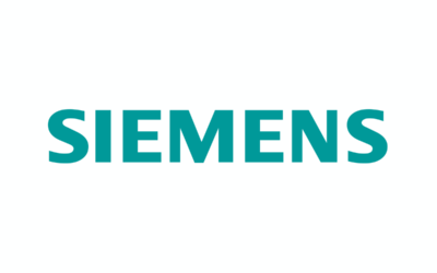 Electroménager Siemens