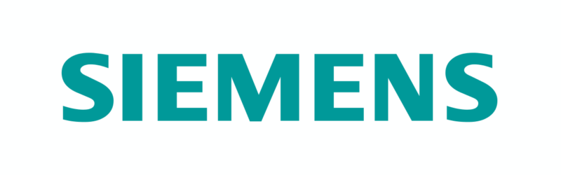 Electroménager Siemens