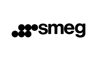 SAV Electroménager Smeg Gros Electro-Ménager Paris Île de France Pas Cher