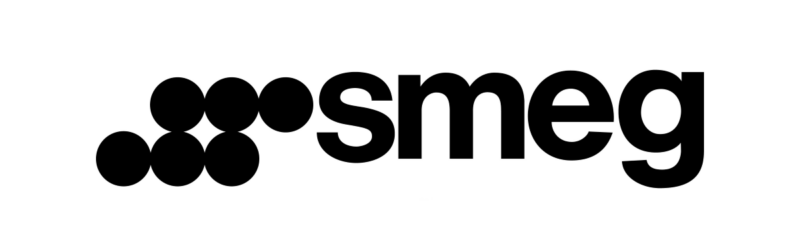 SAV Electroménager Smeg Gros Electro-Ménager Paris Île de France Pas Cher