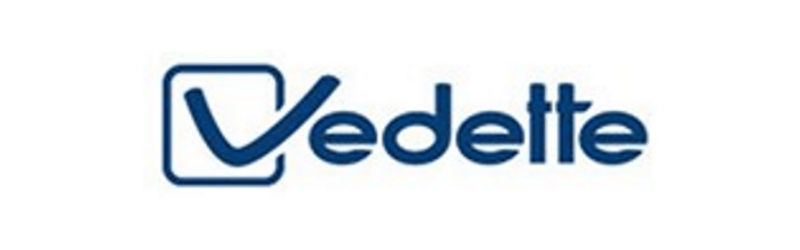 Electroménager Vedette