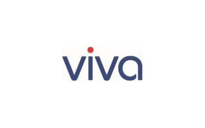 Electroménager Viva