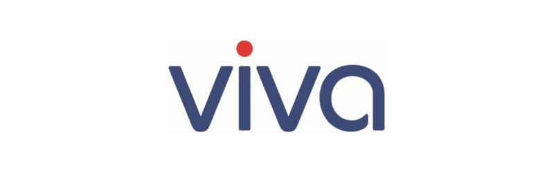 Electroménager Viva