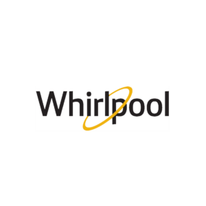 Electroménager Whirlpool pour Ikea