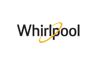 Electroménager Whirlpool pour Ikea