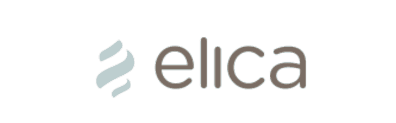 HOTTE ELECA PAS CHAR