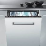 Lave Vaisselle Magasin Electromenager Moins cher 